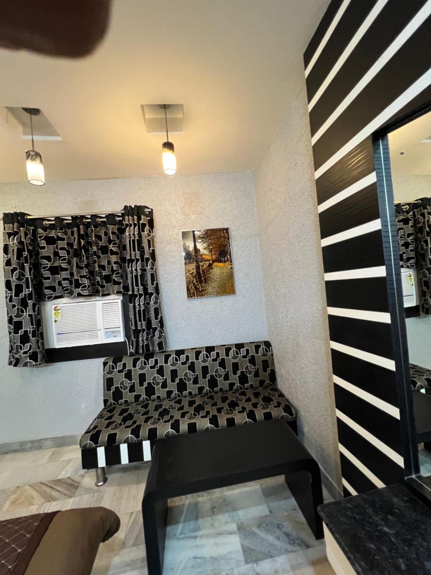 Hotel Sabera Siliguri Luaran gambar